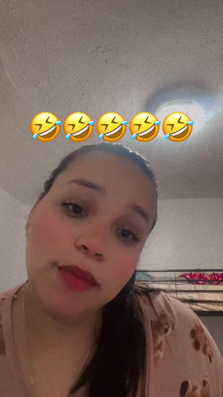 @La Reyna de papi 👑🇩🇴🇺🇸
