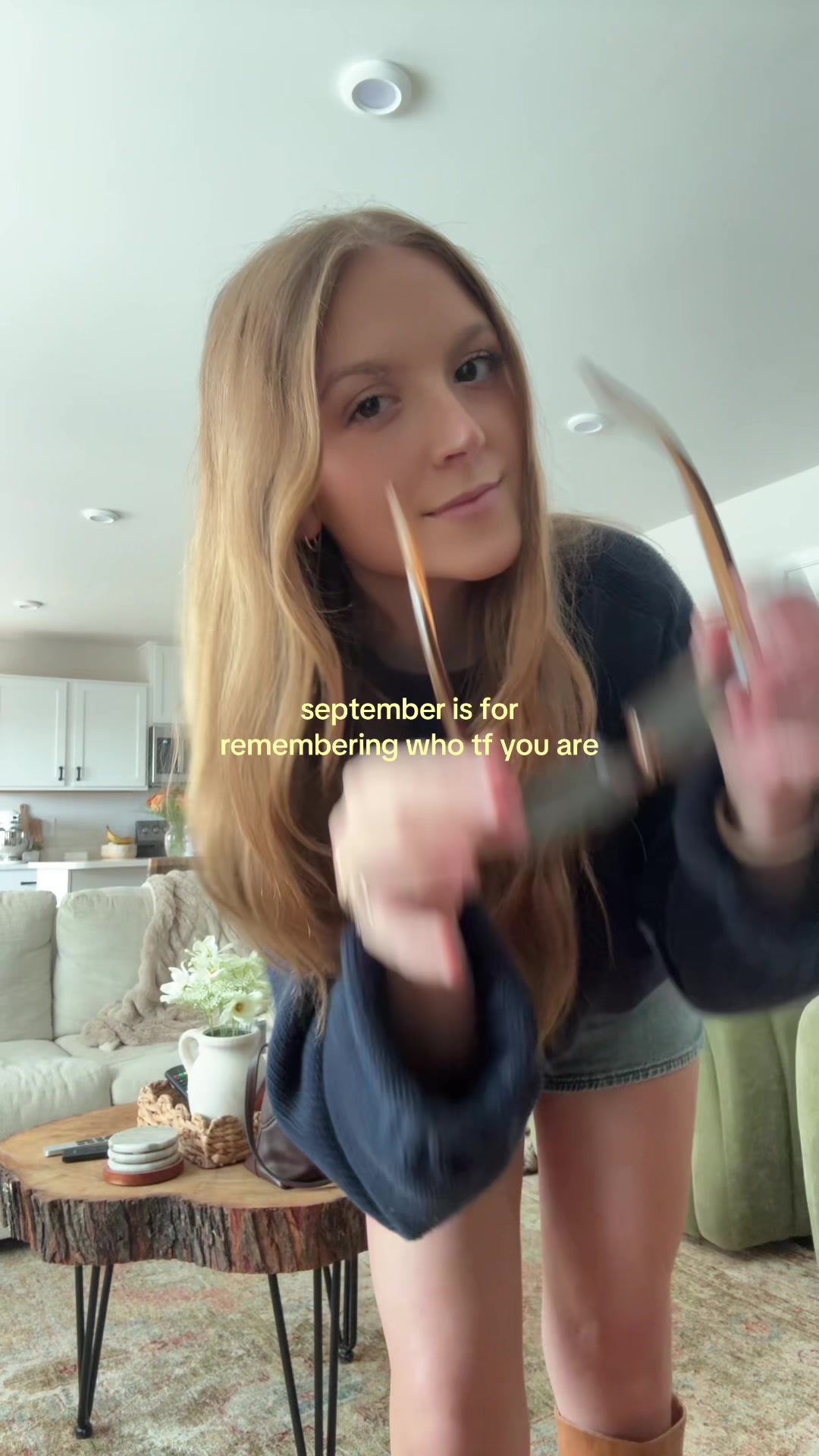 @jade johnson
