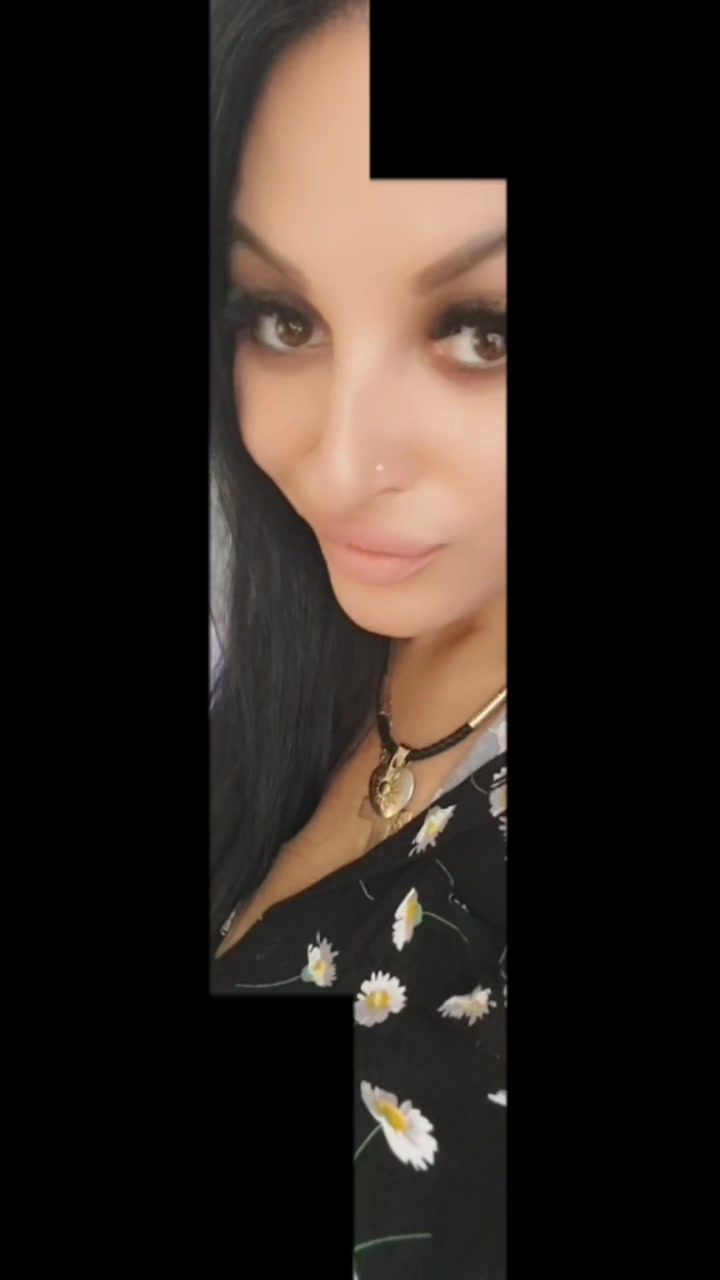 @Elena Elena