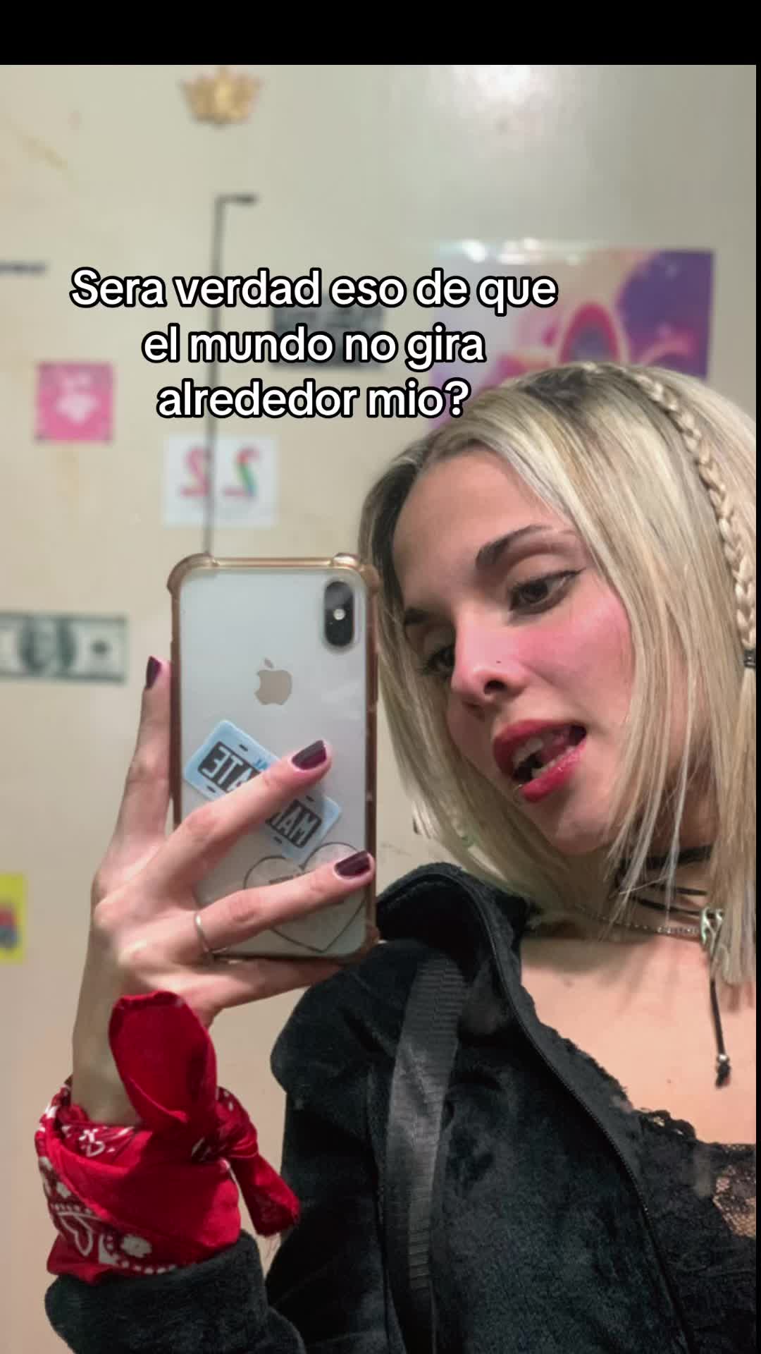 @Geri22