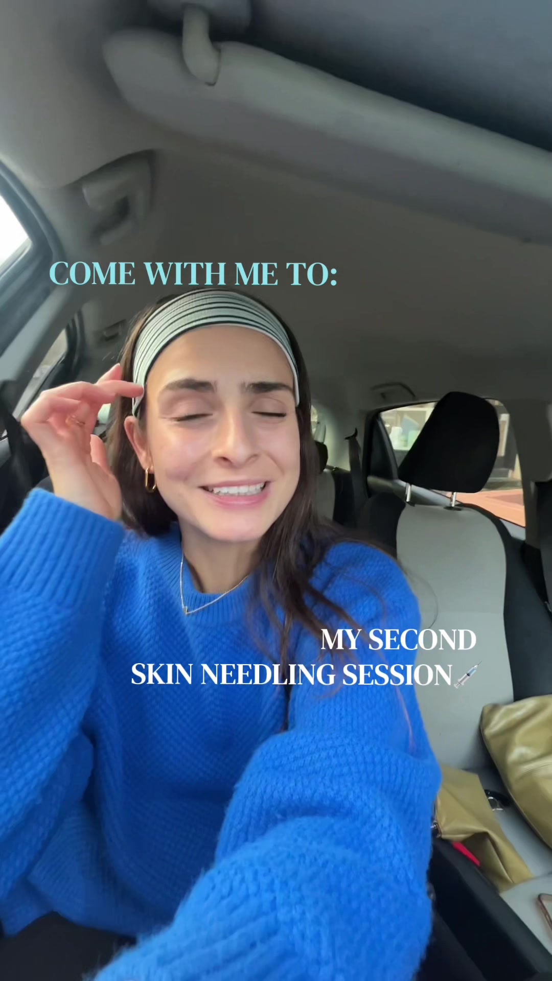 @alidaballestro