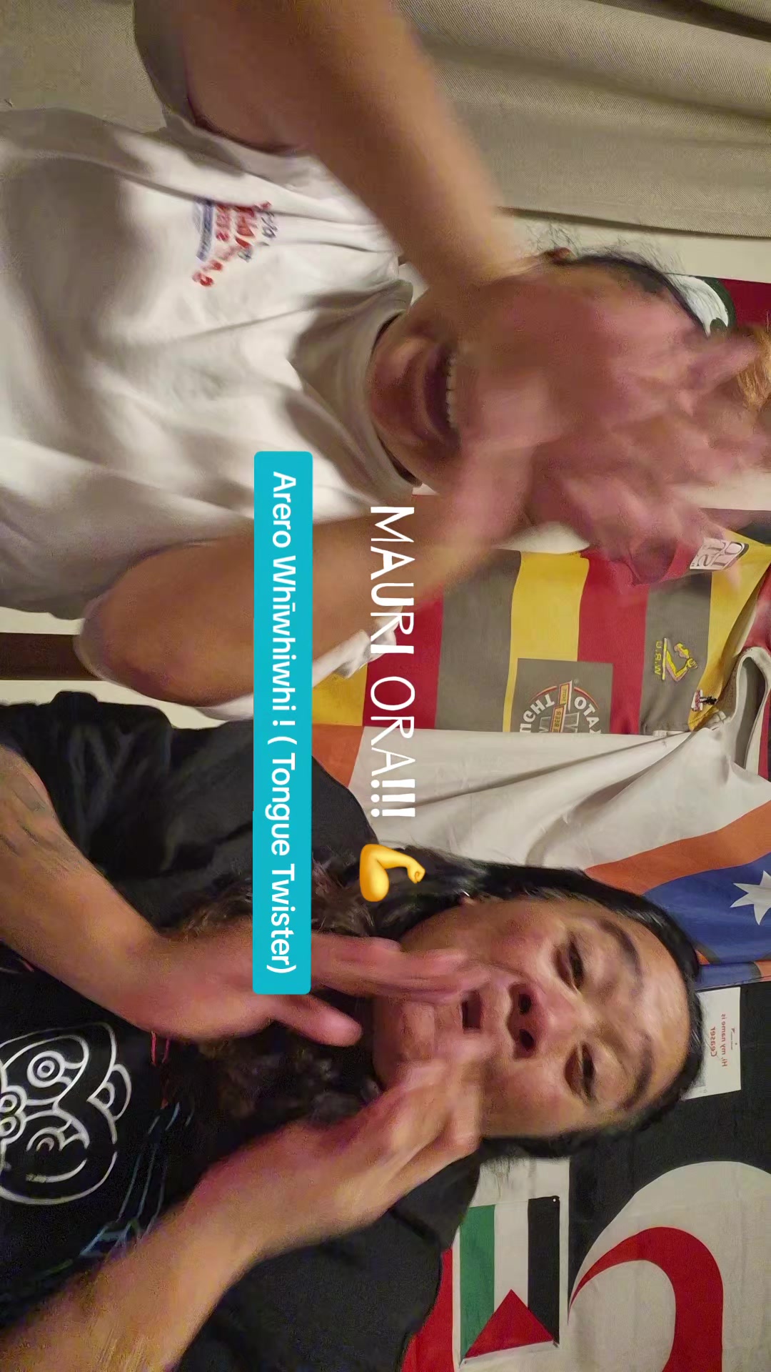 @SHAWTY_275
