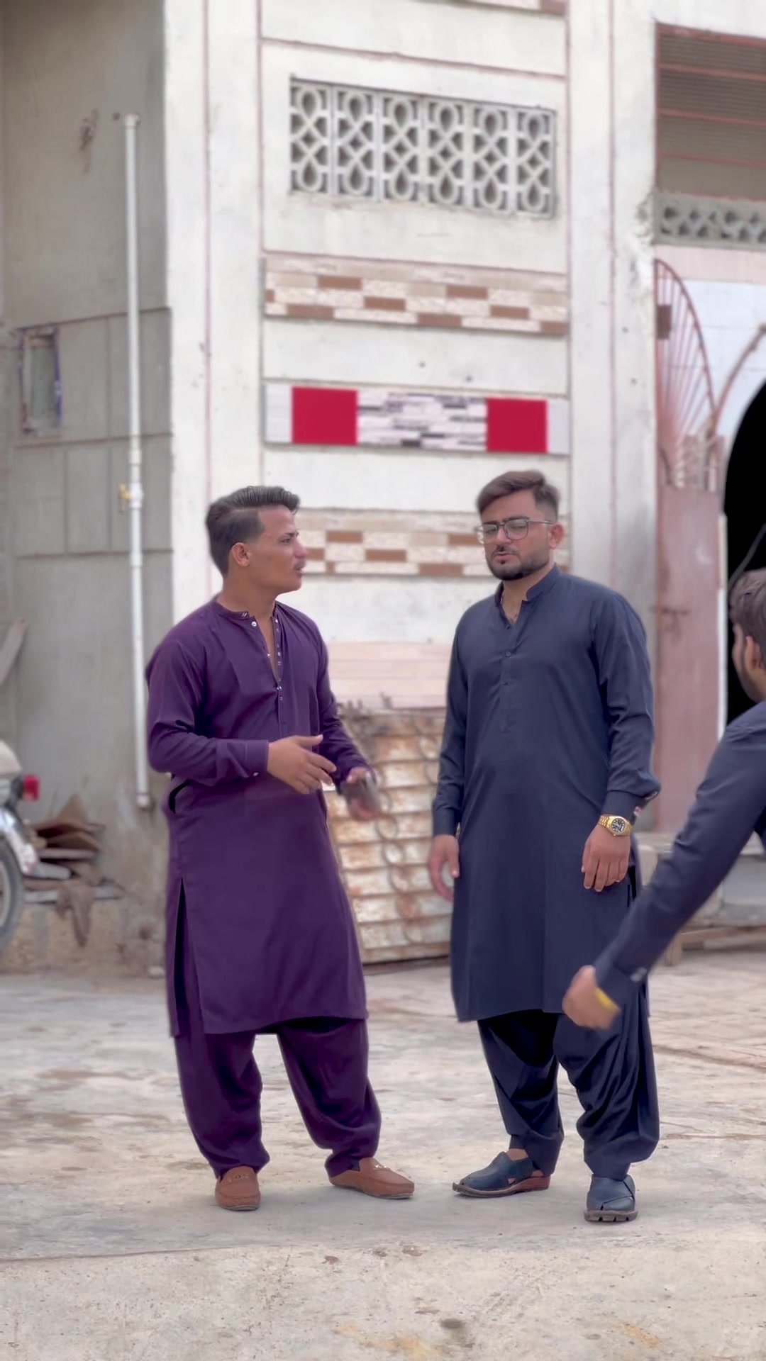 @Sajjad 3k