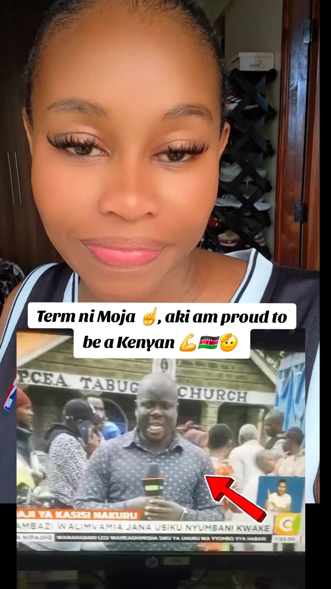 @Memes_Girl🇰🇪