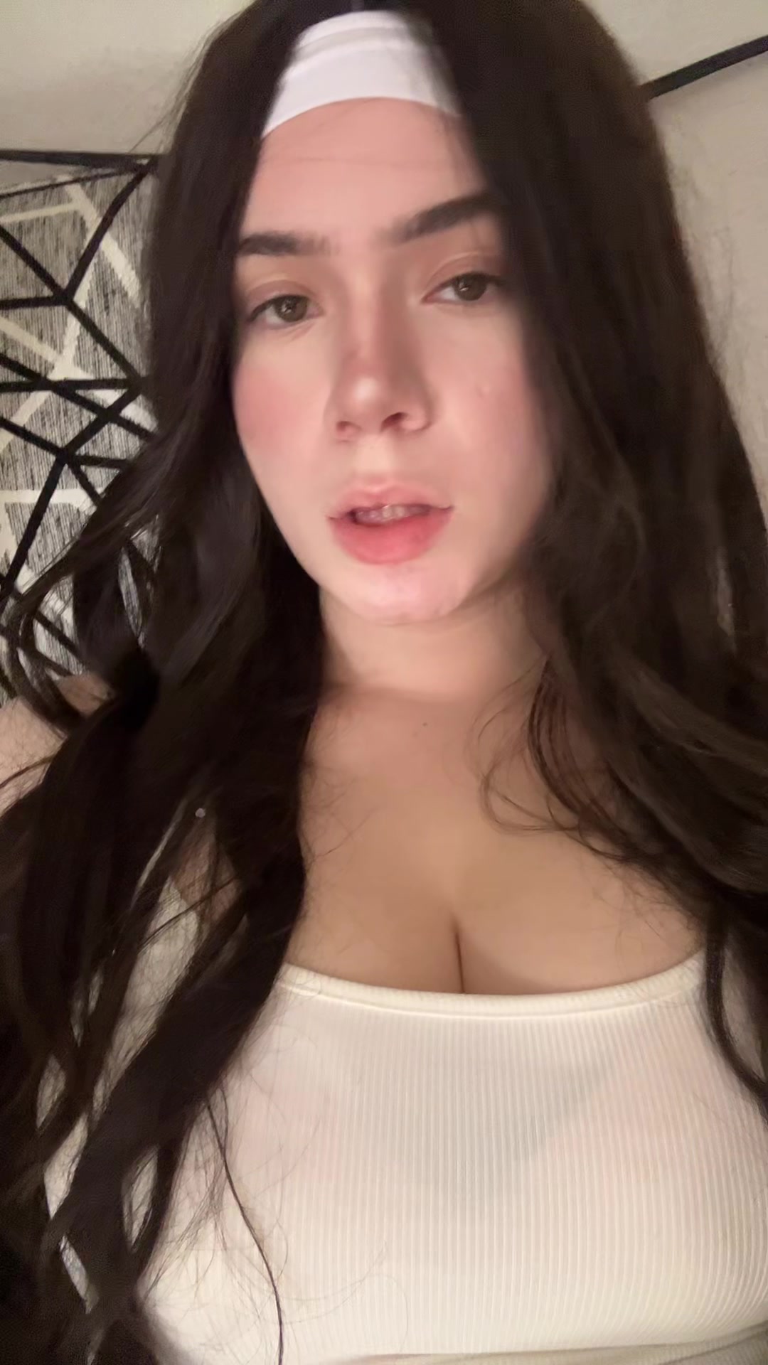 @Pugaa 👻