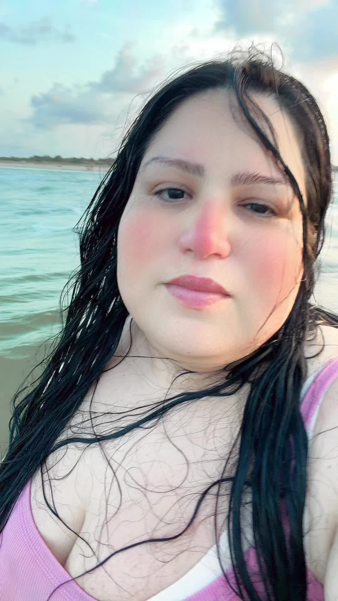 @Yelifran