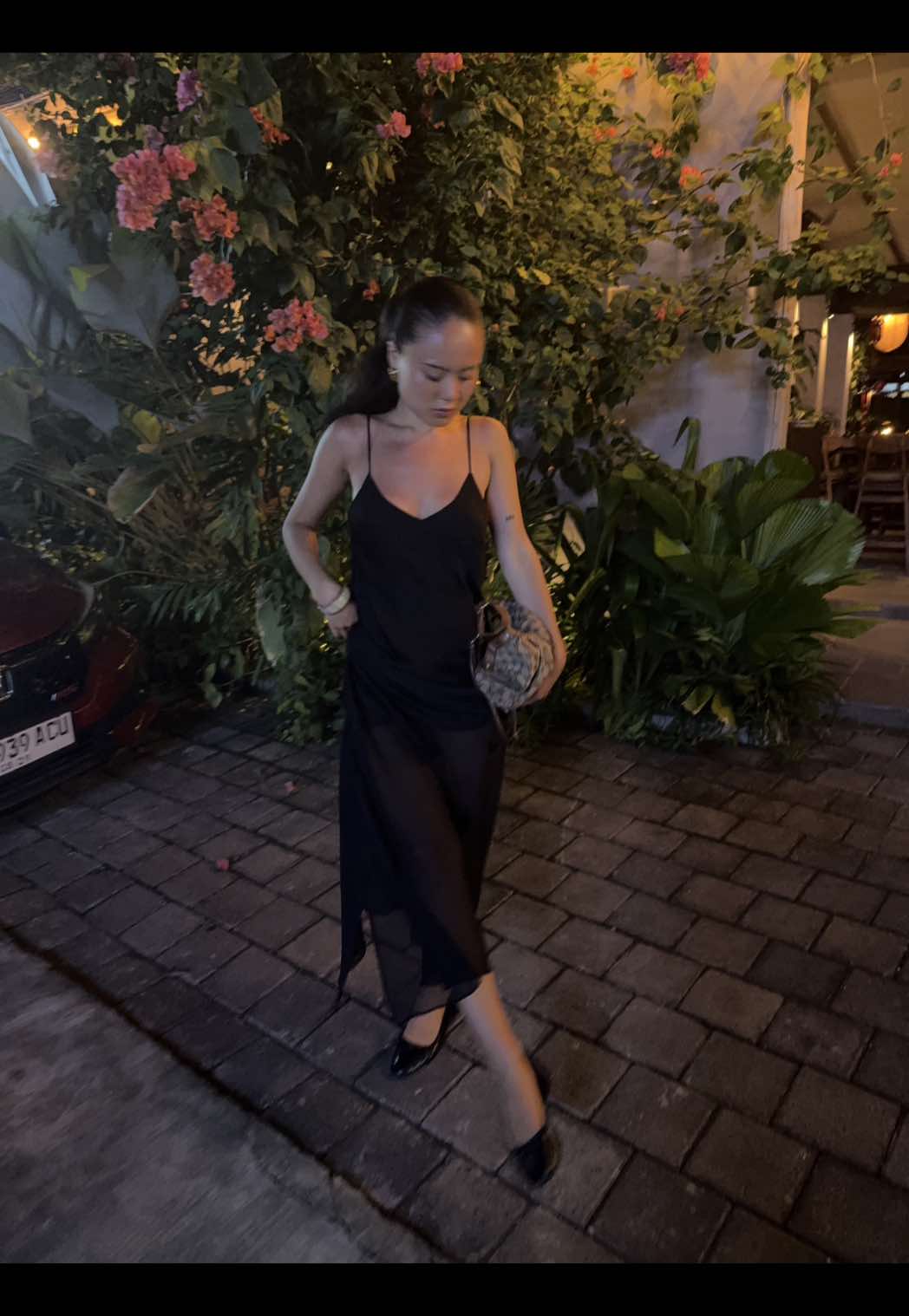 @Lilymariko