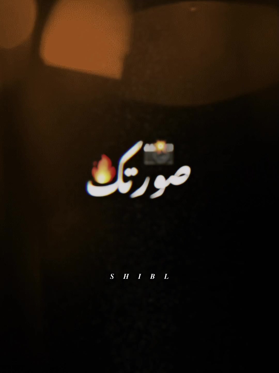 @✌♦ ᵐOⓊ𝕕𝓎 ♩♞