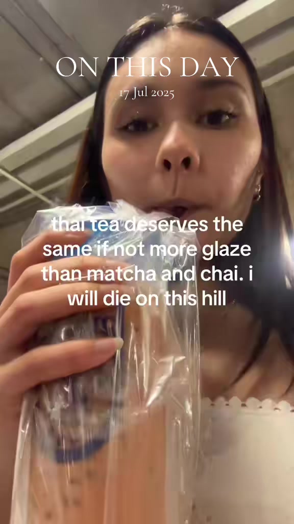 @chompzillaz69