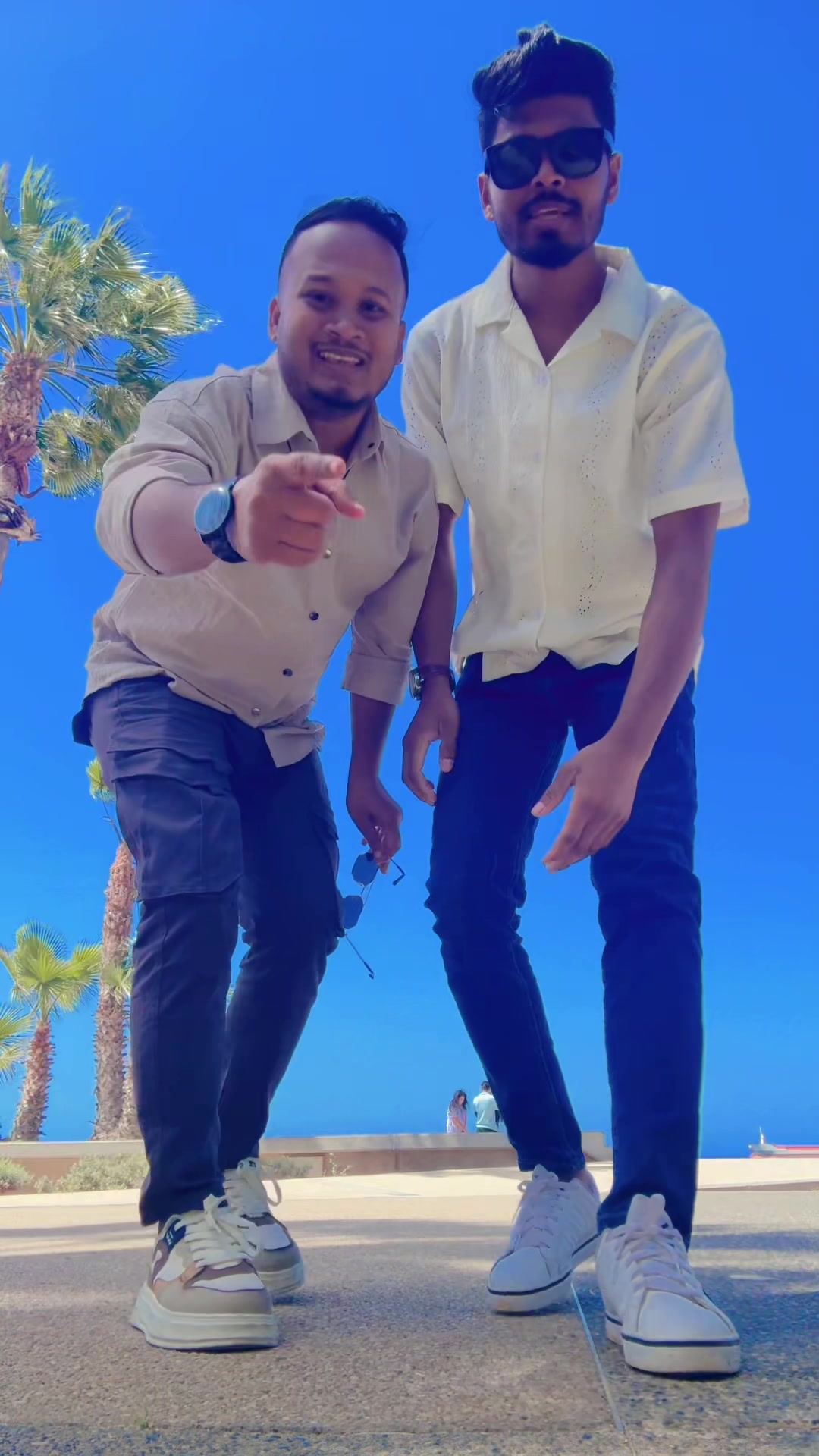 @🇪🇺Hamid🇨🇾