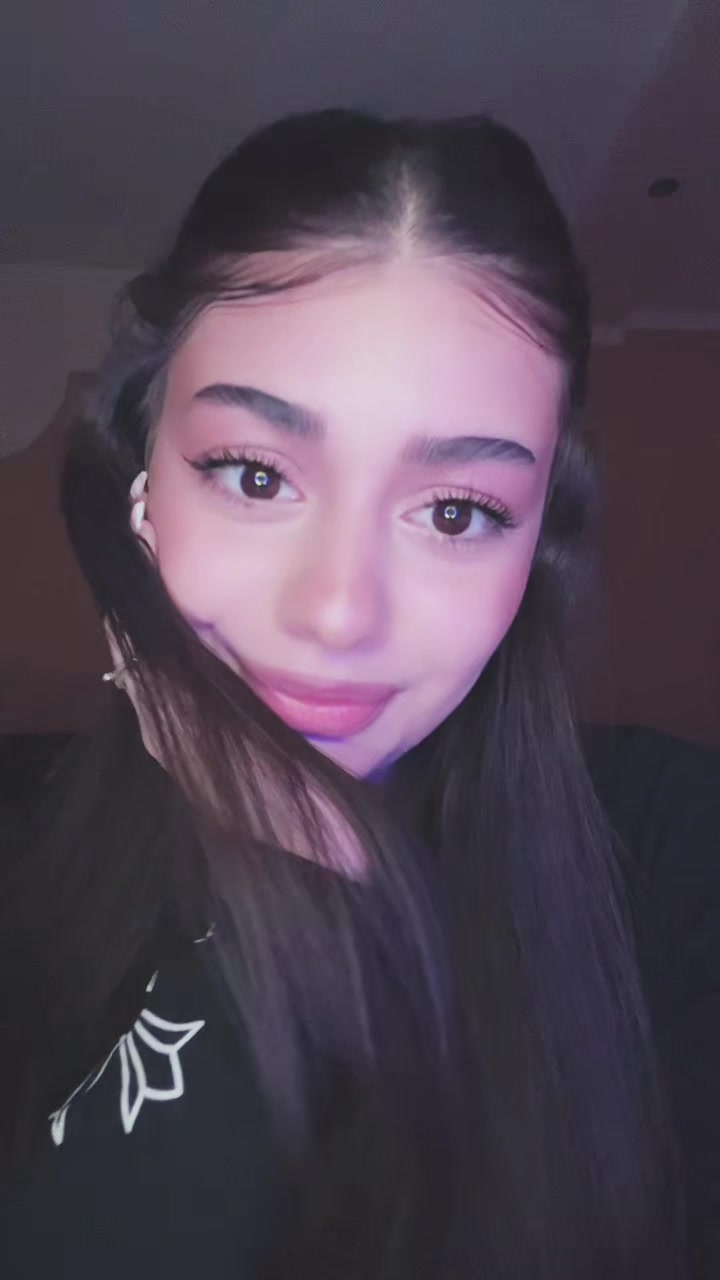 @ТГК:Мхитарянчик