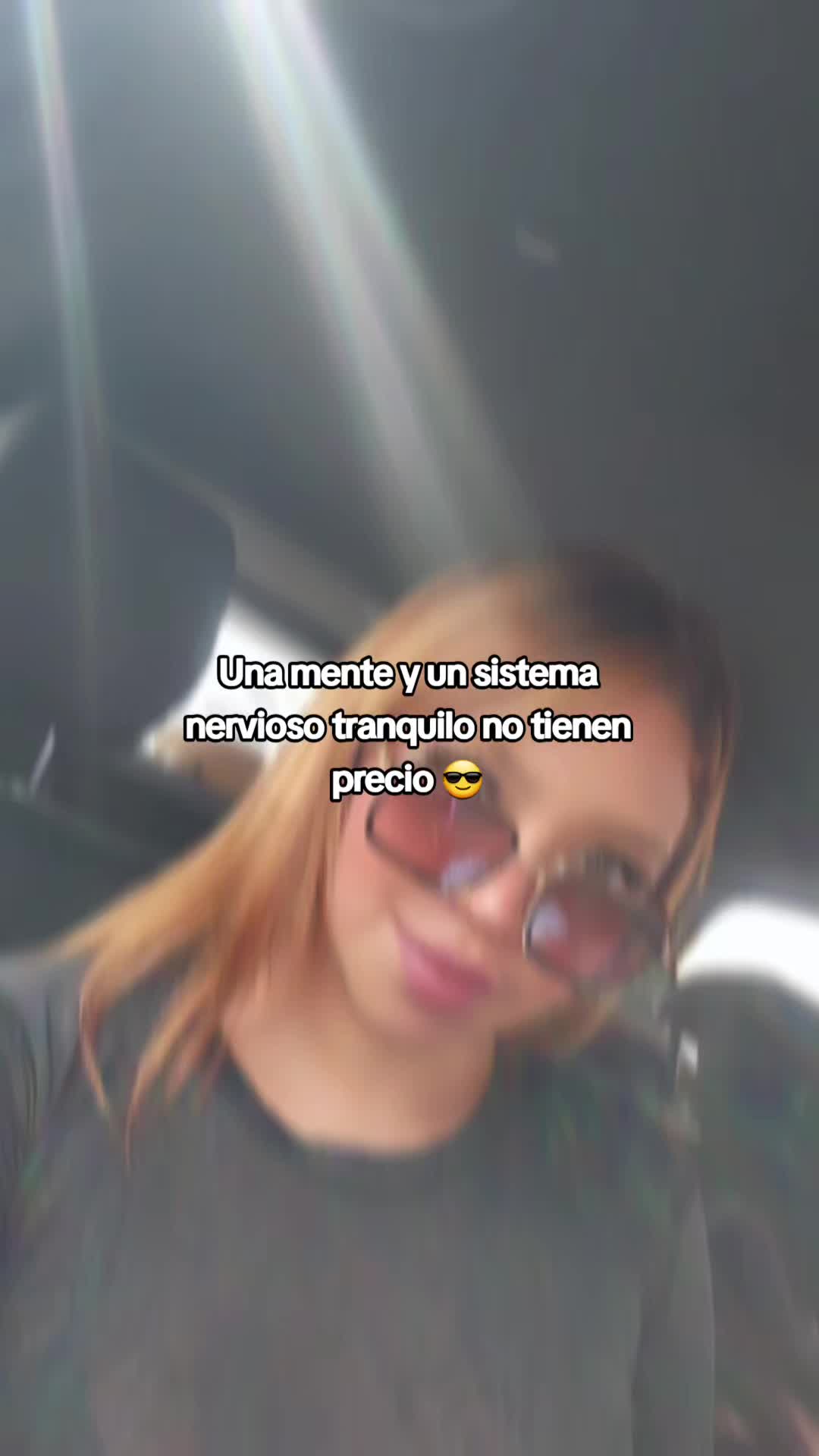 @Nicolle Wadia👑✨️💋