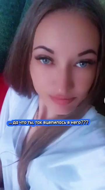 @🇷🇺ЖЕНА ВОЕННОГО 🇷🇺