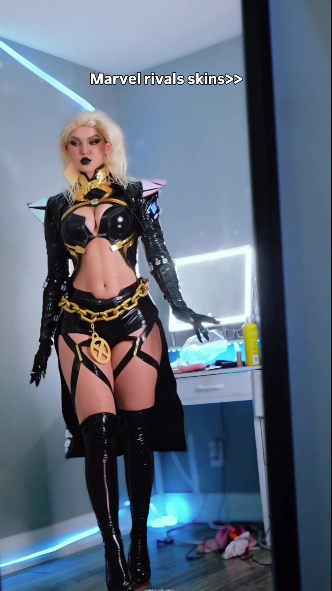 @ti🎀
