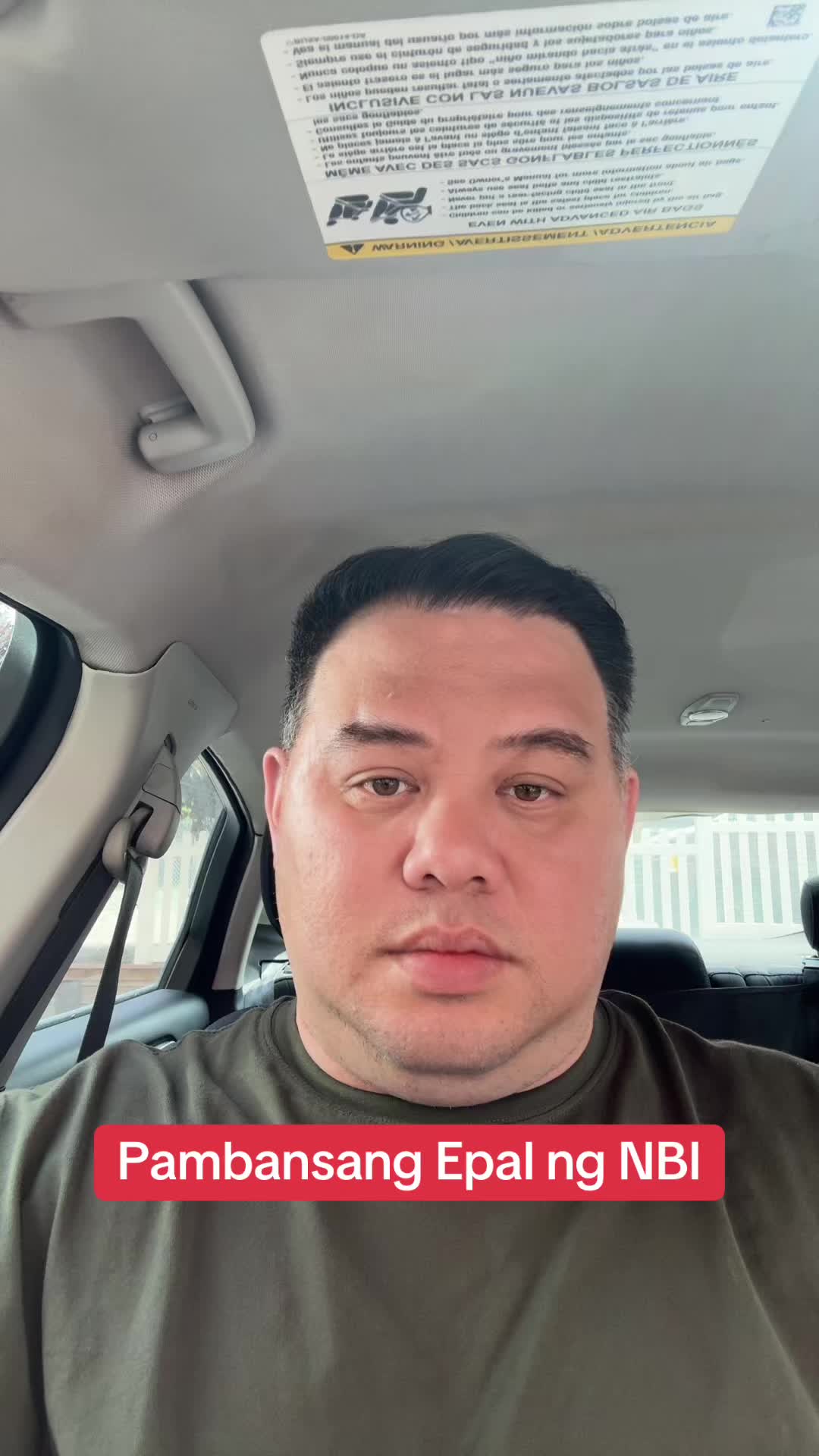 @CanadianPinoy101