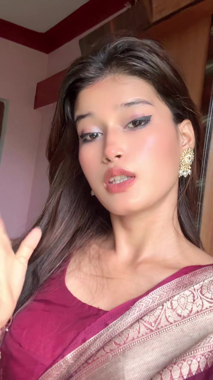 @खुसी