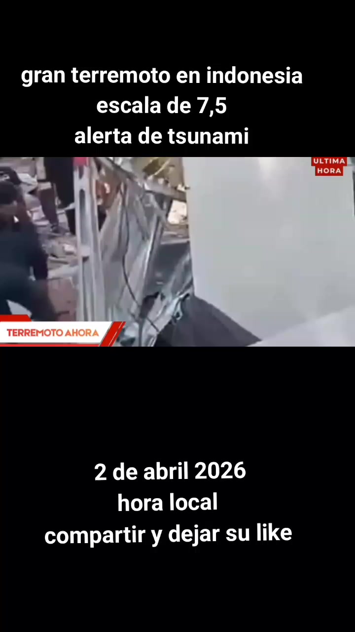 @noticiaspablo24✅️