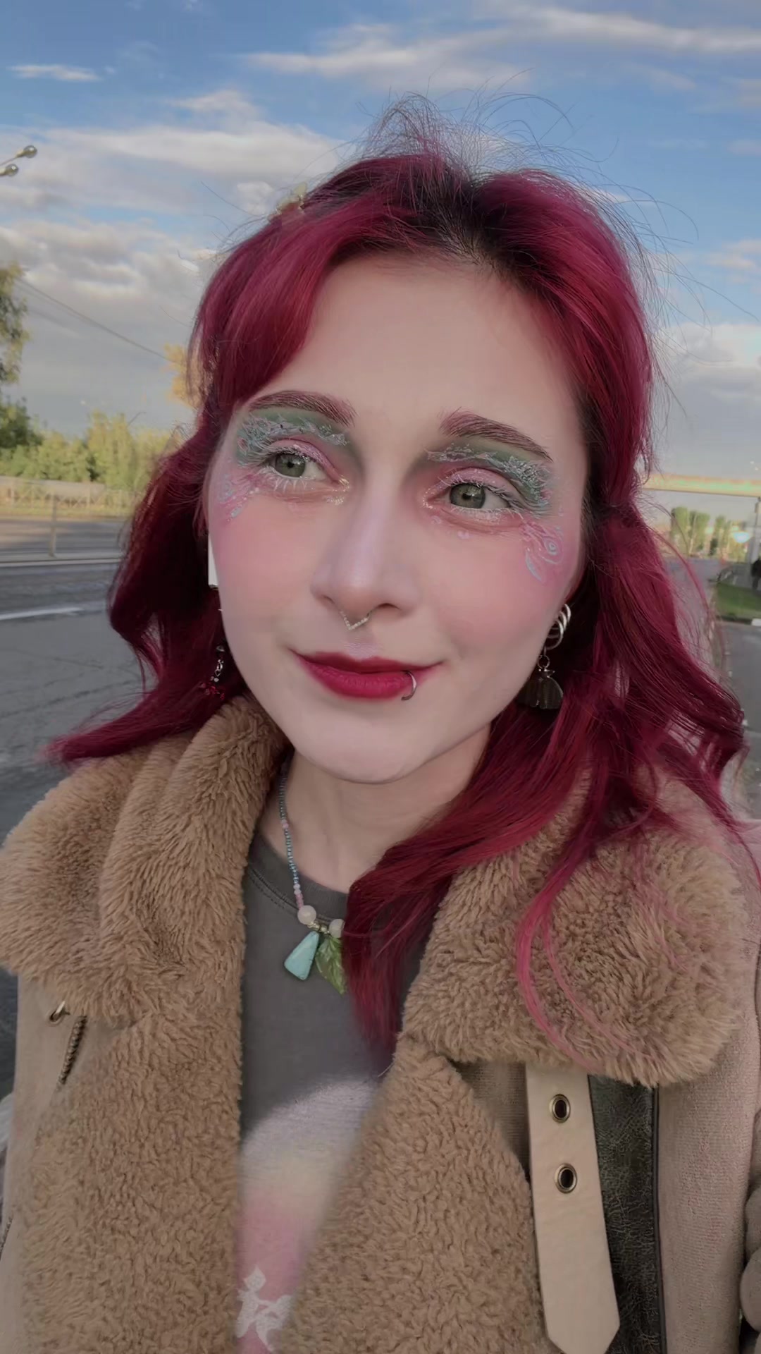 @owgirrlstapp🧚🏻♀️