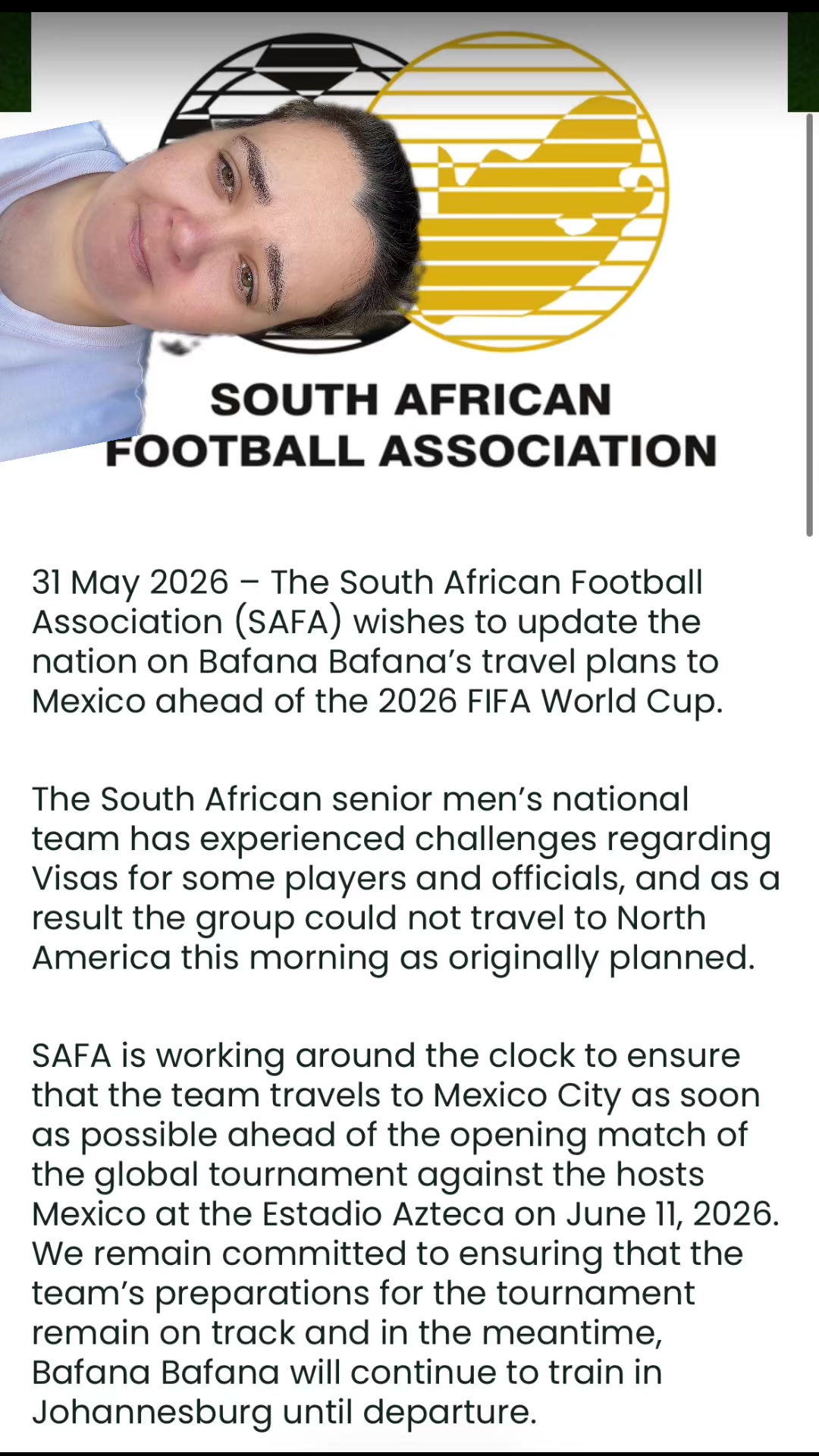 @🇿🇦Steph🇿🇦