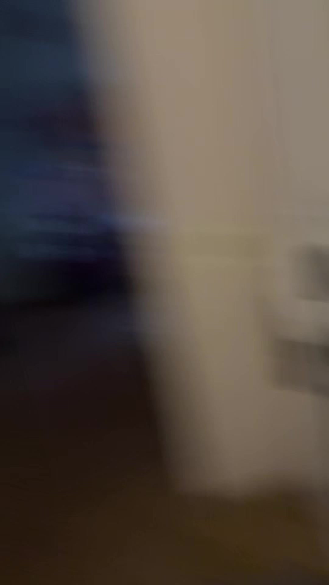 @тгк:3ssa👅