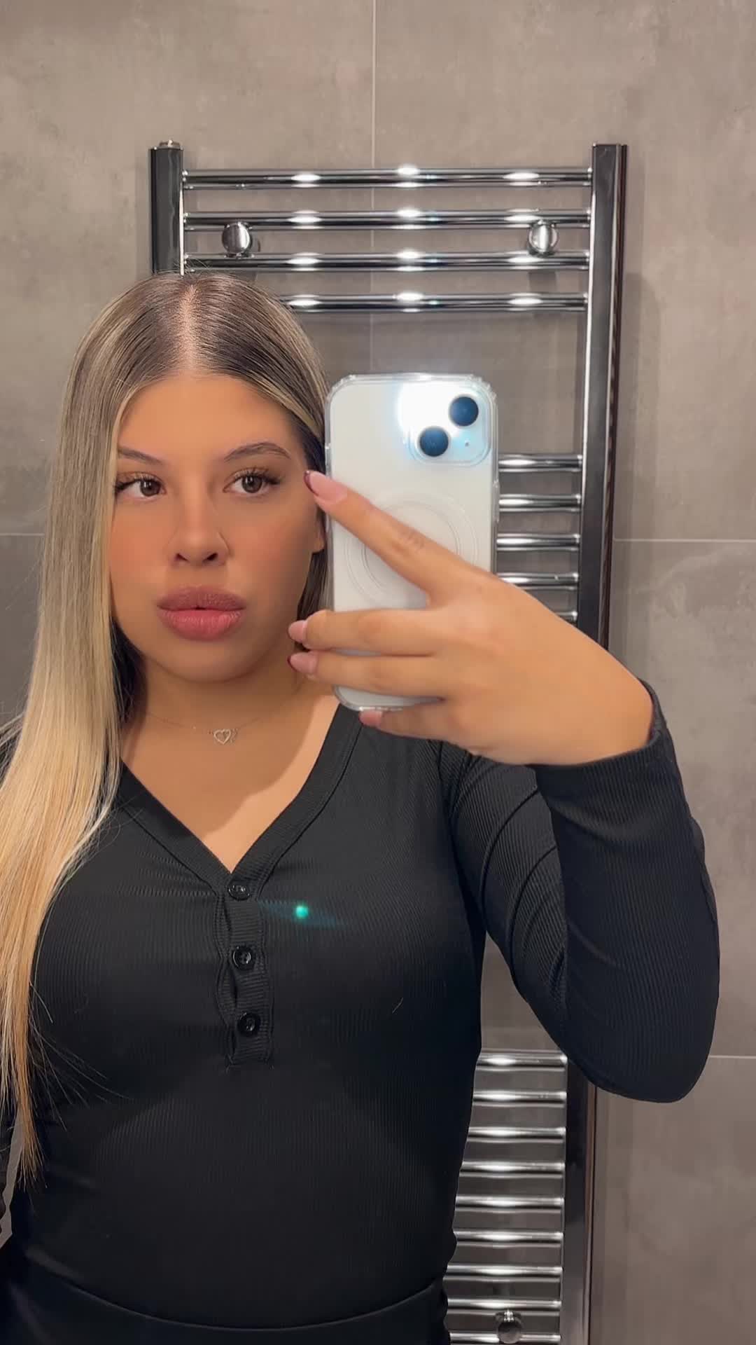 @Anica Gligorijevic