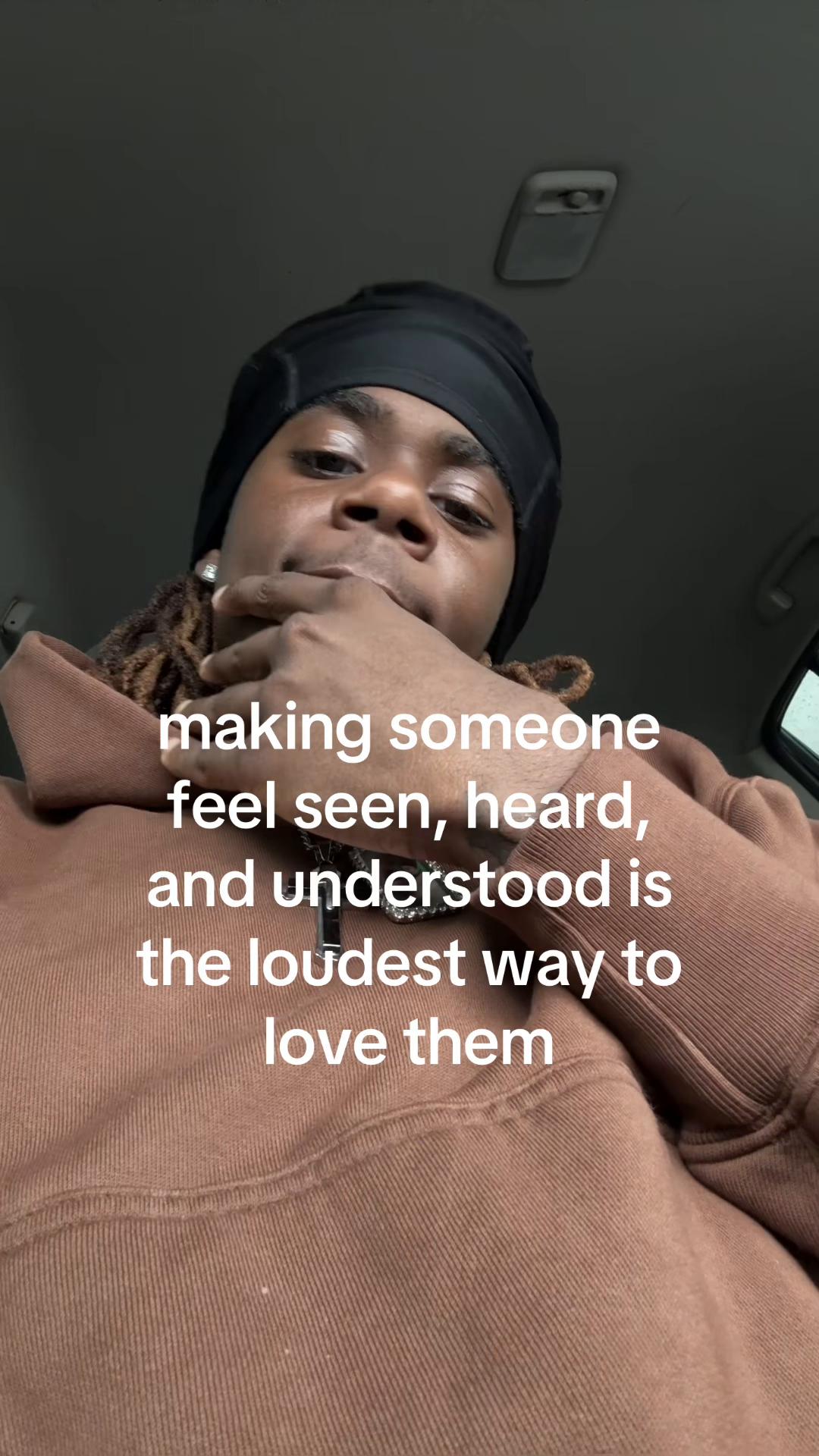 @btcitsjah