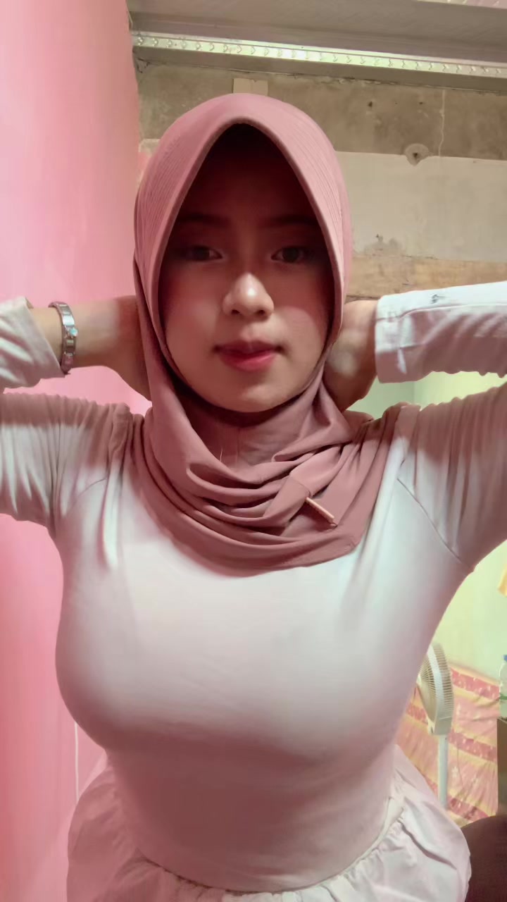 @vita56813
