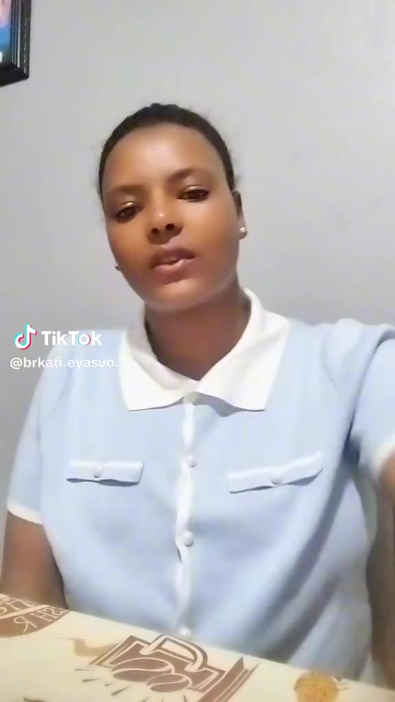 @Eyu Eyasu 123