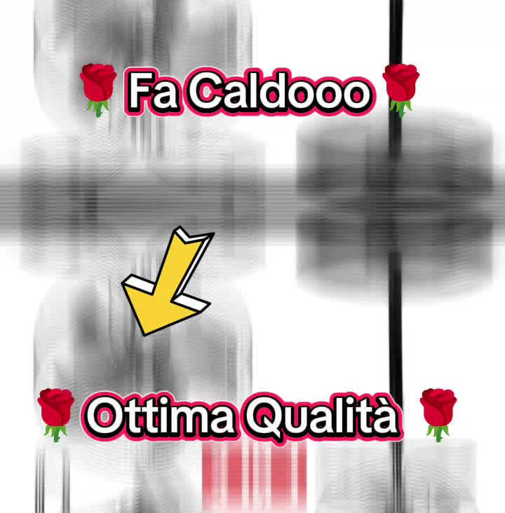 @Mario 🌹
