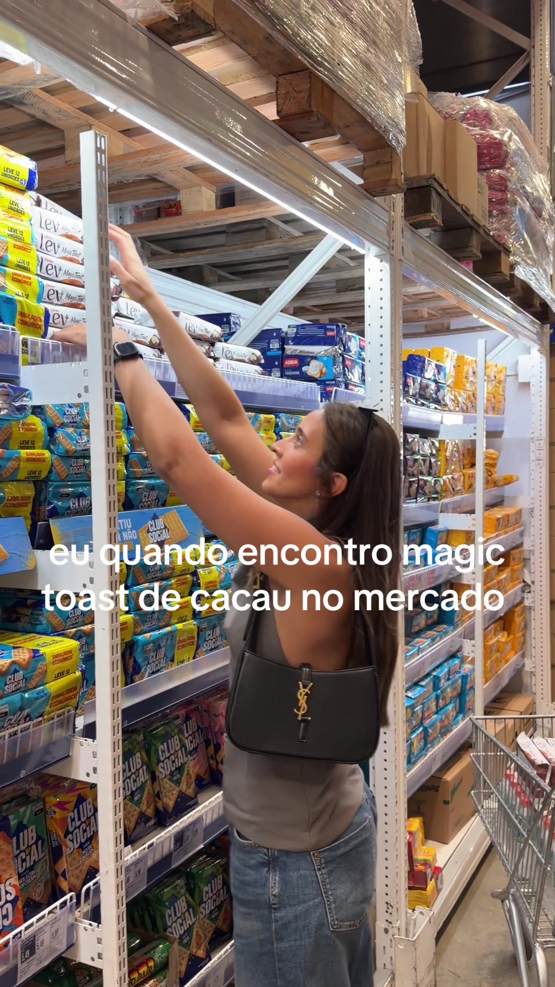 @flavia torres