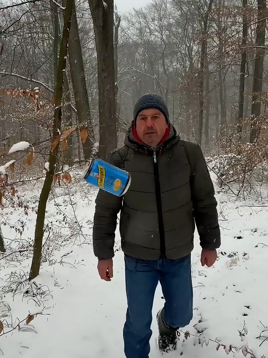 @Survival Skills TV