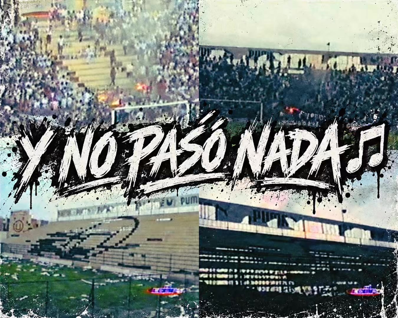 @La Banda CS