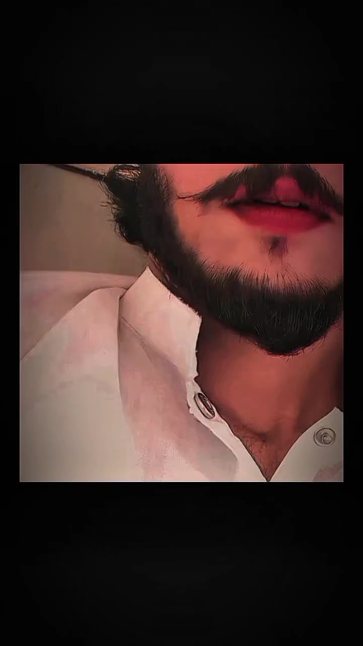@๏ธ
