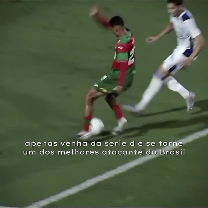 @ecvcleber