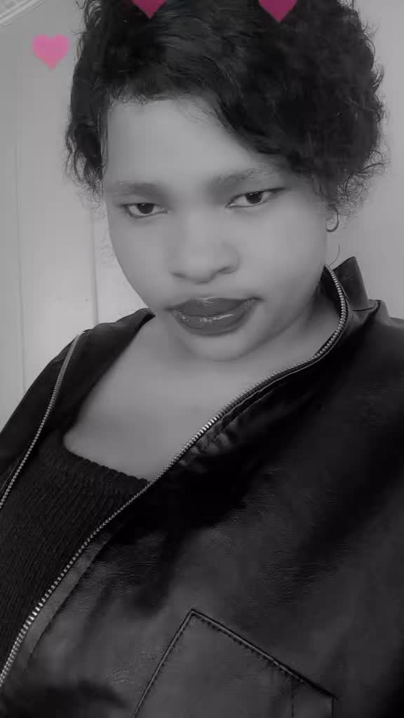 @silondiwe..wakokhumaloh♥️❤️