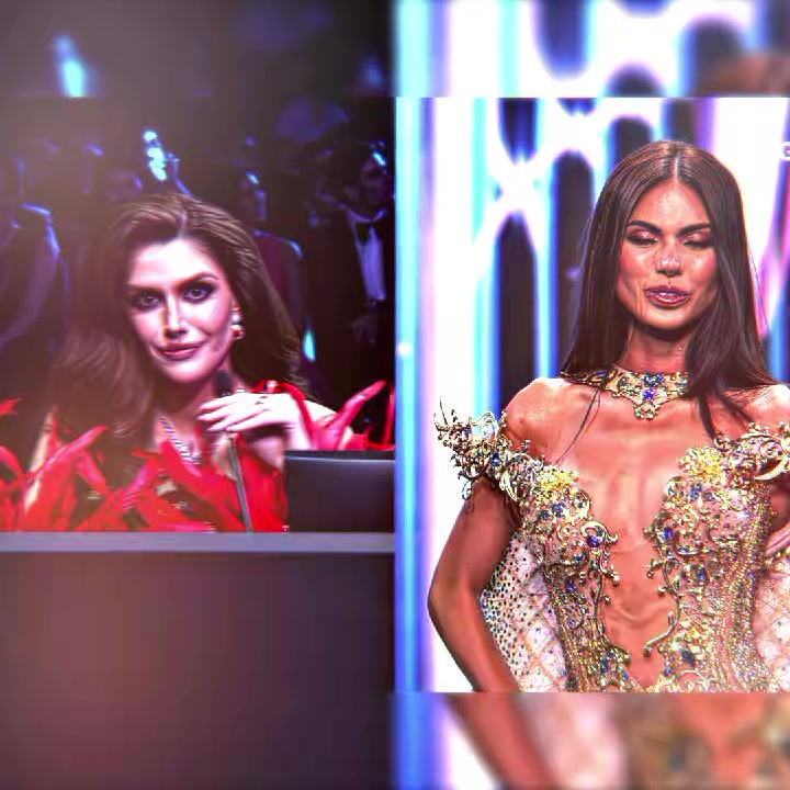 @𝗠𝗜𝗦𝗦 𝗤𝗨𝗘𝗘𝗡👑