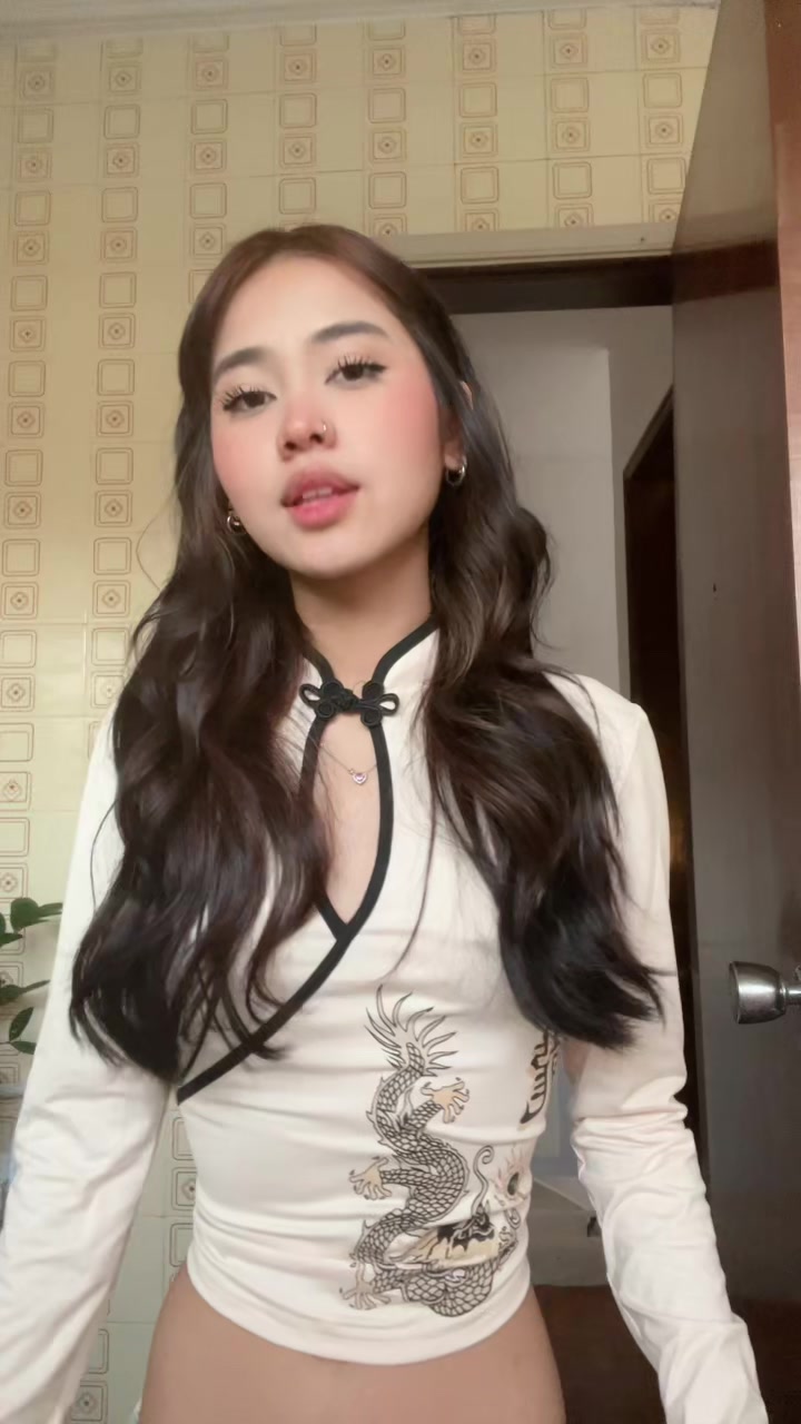 @bunnycess