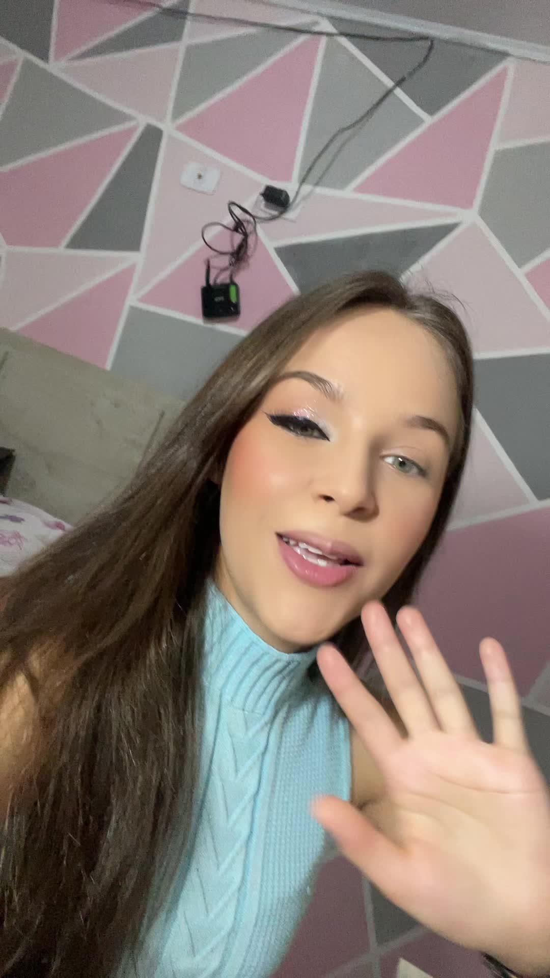 @safira.sillva
