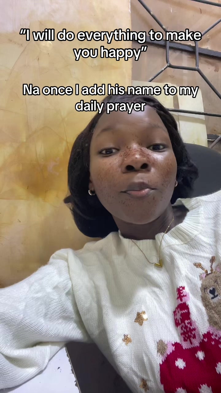 @Temi_Beddings ✨🛏️