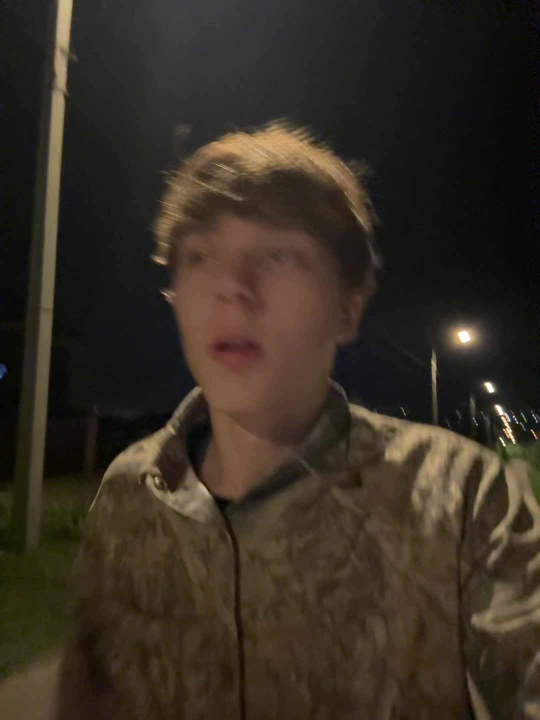 @speldian