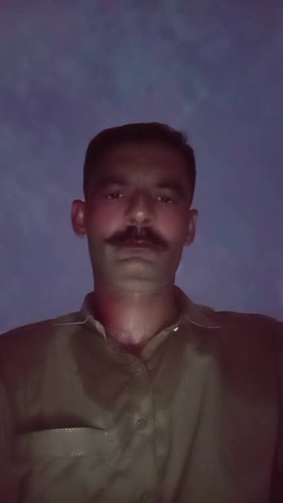@umerzubiar828u828merumerzubia
