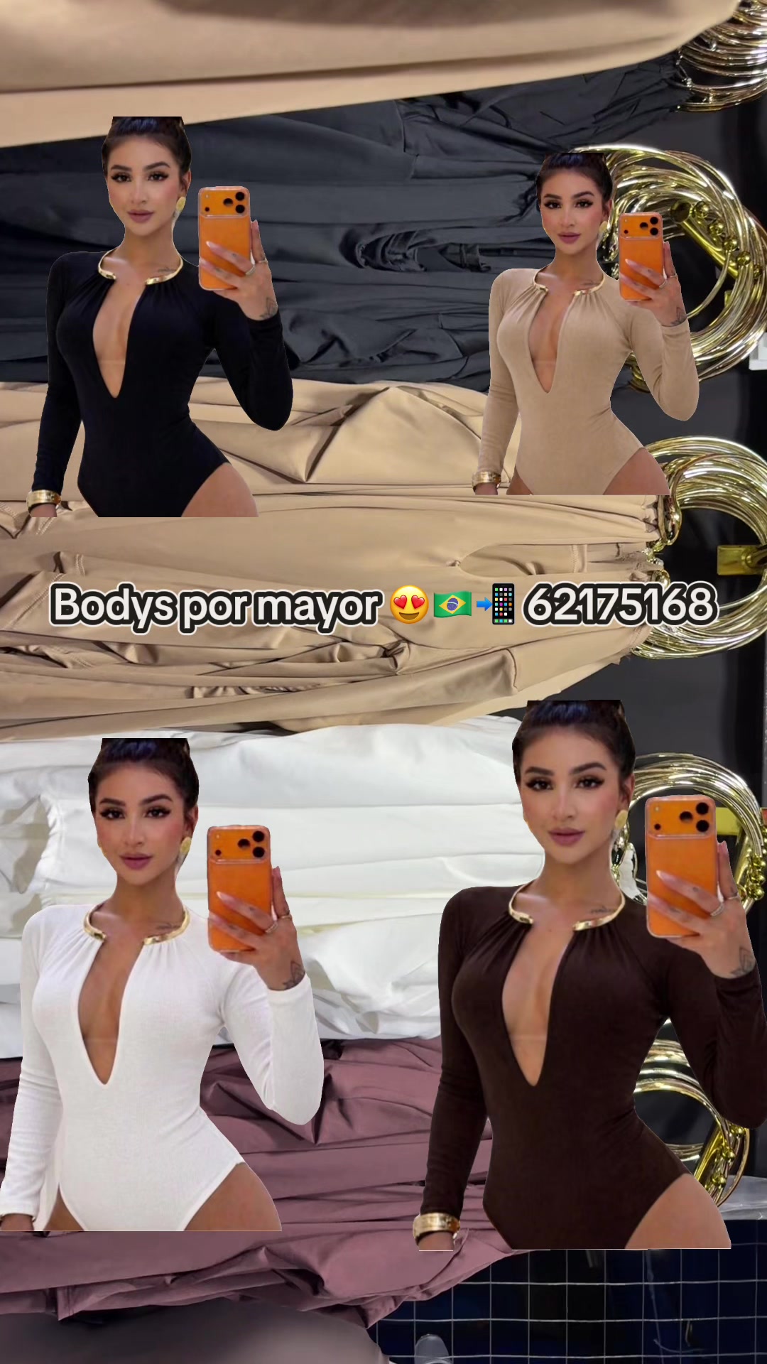 @Tiendakuka