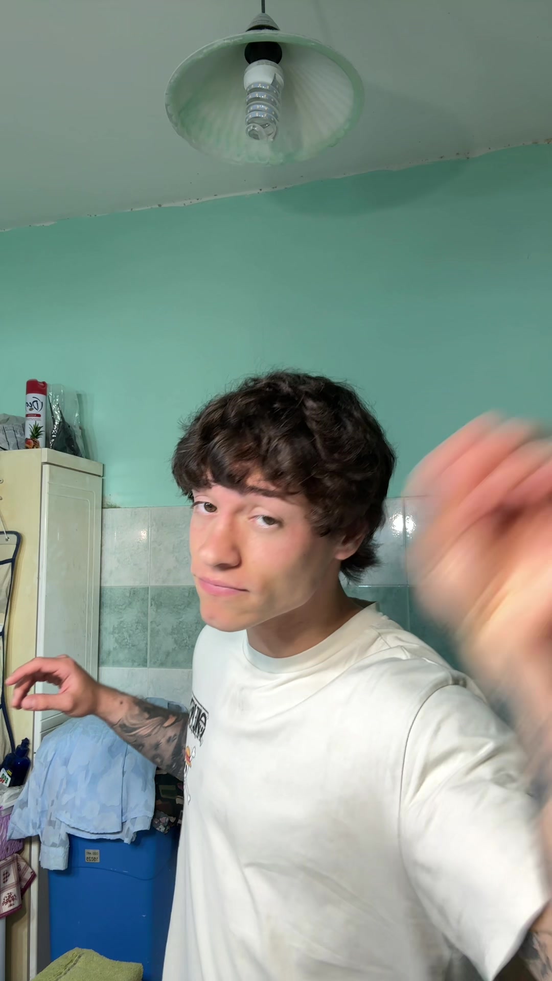 @ivan