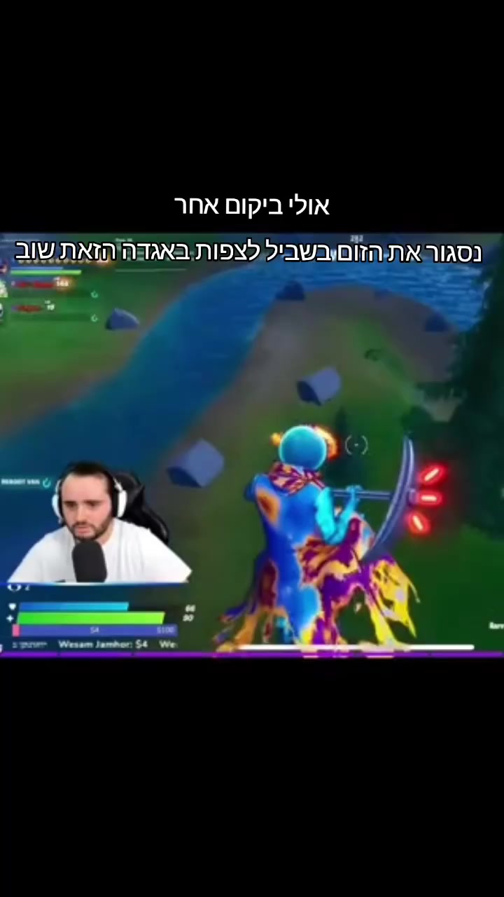 @master_milki