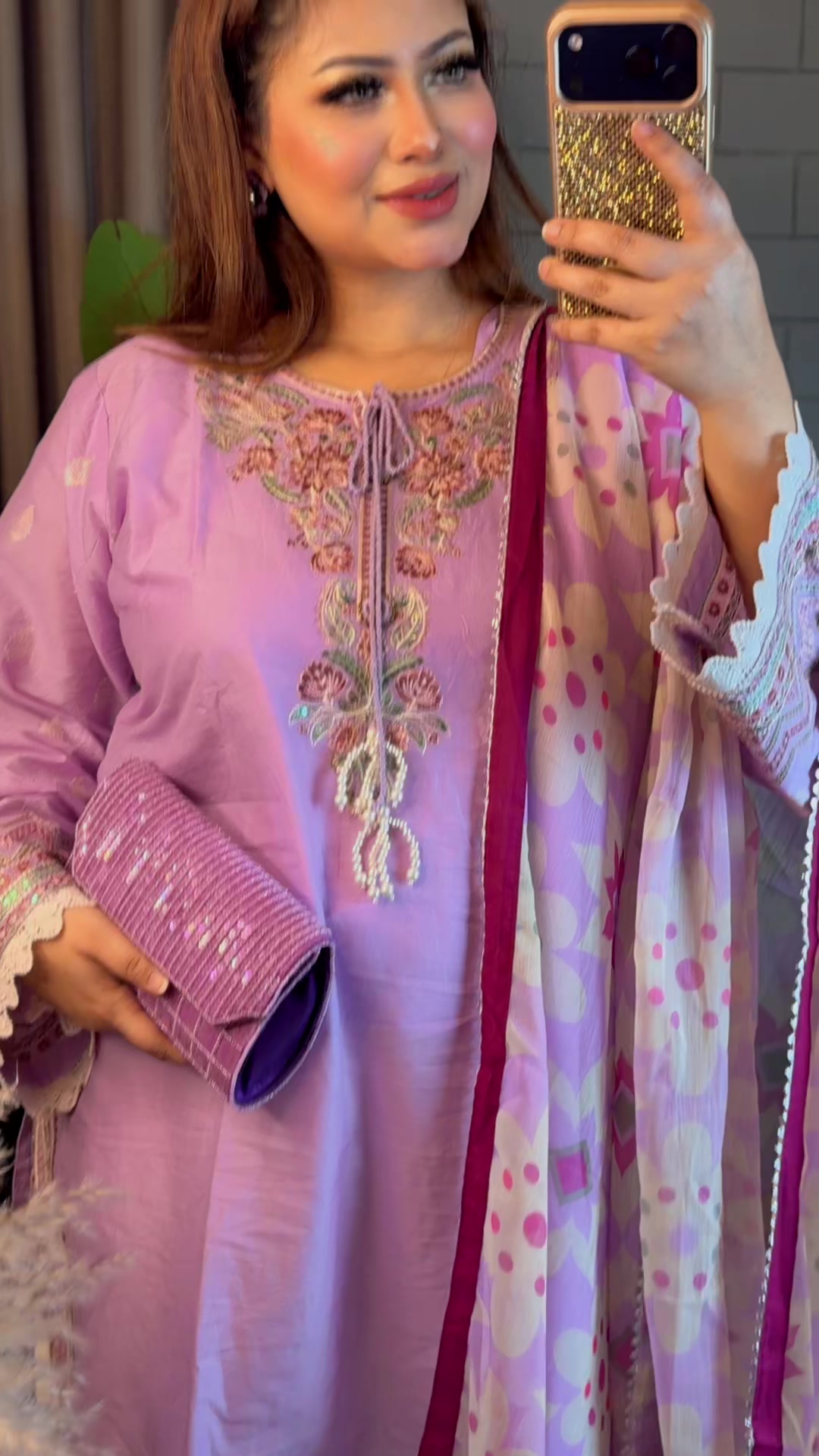 @AmReen RaSheed