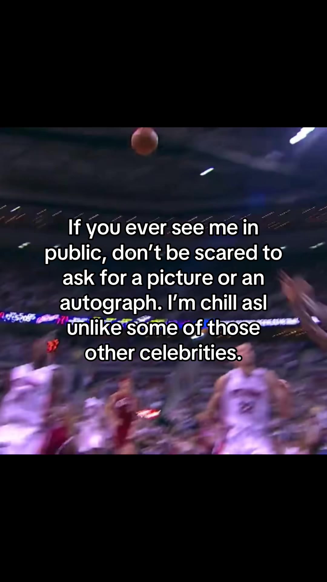@djhoops
