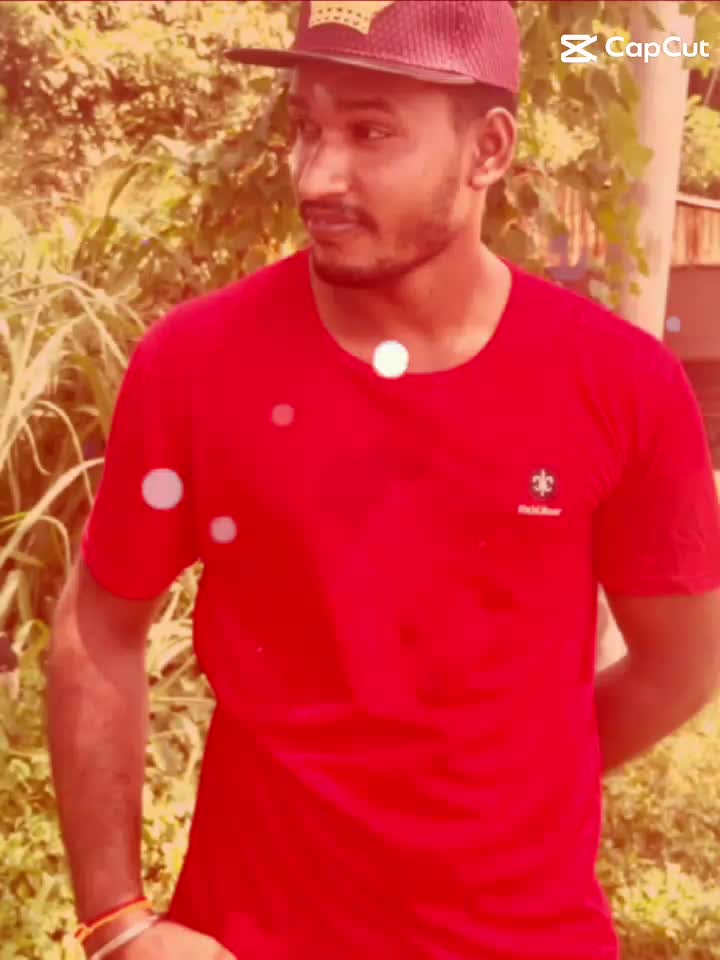 @Siva Kumar