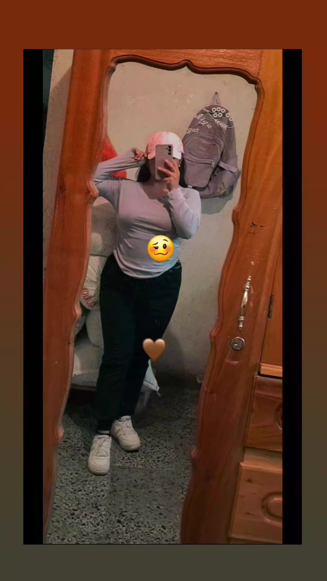 @Rôcîô🦋🫦😼