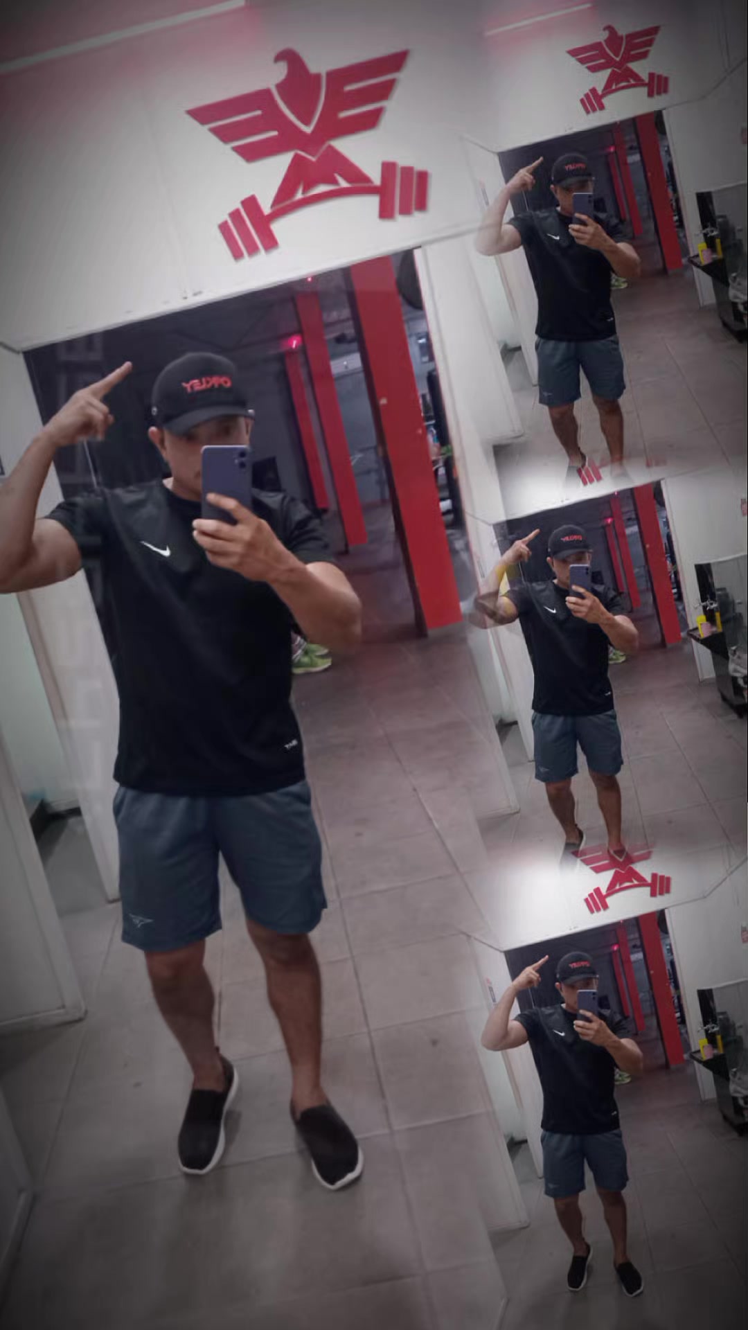 @EmersonFalcao🦅