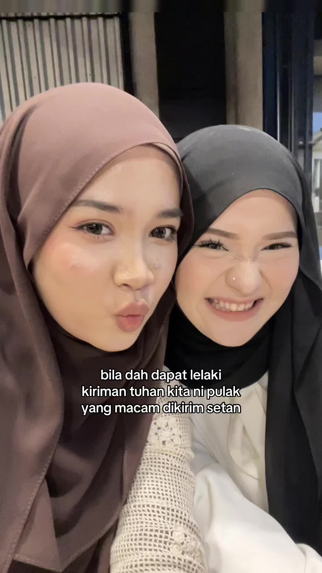 @𝐿𝑒𝑒 𝒥𝒶𝑒 𝐼.